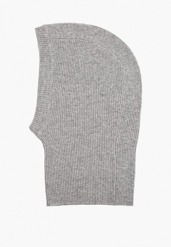 Балаклава Finisterre 4900₽