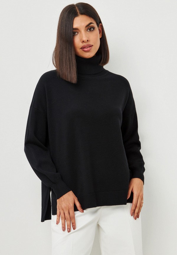 Свитер Sandrine