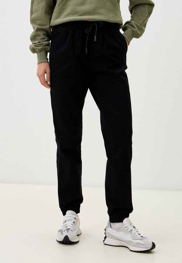 Брюки STREETBEAT 4799₽