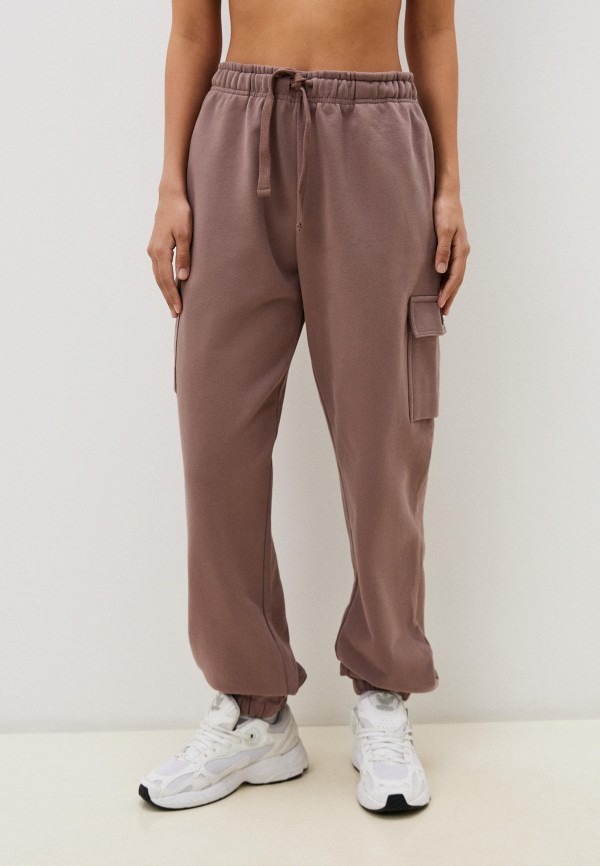 Брюки спортивные STREETBEAT 2219₽