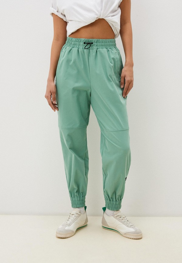 Брюки STREETBEAT 5599₽