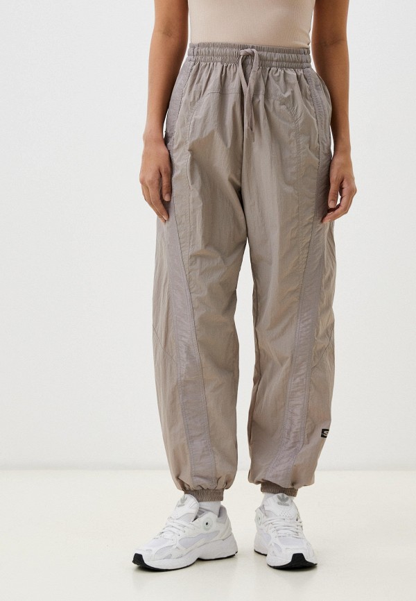 Брюки спортивные STREETBEAT 3799₽