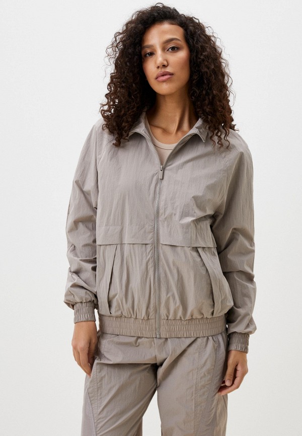 Ветровка STREETBEAT 5199₽