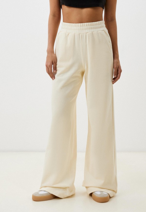 Брюки спортивные STREETBEAT 3499₽