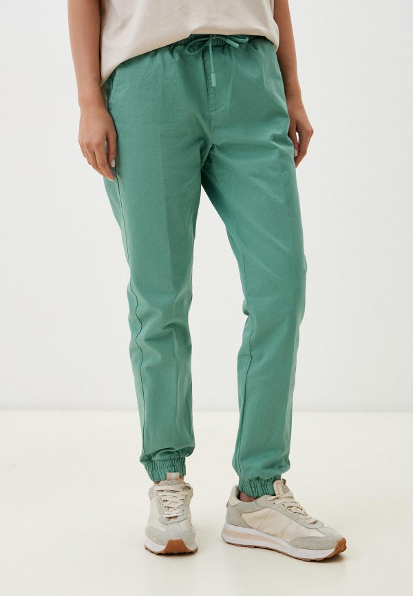 Брюки STREETBEAT 2879₽