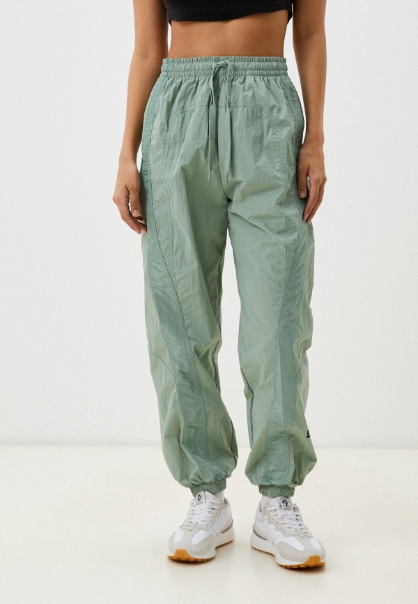 Брюки спортивные STREETBEAT 3799₽