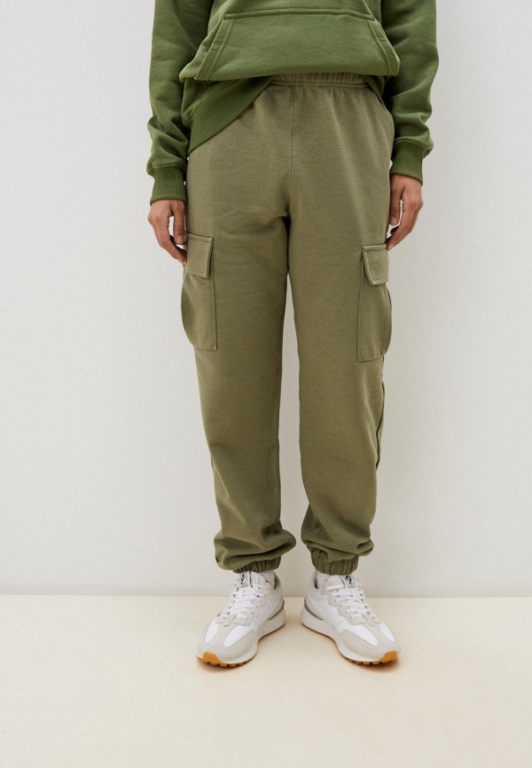 Брюки спортивные STREETBEAT 2939₽