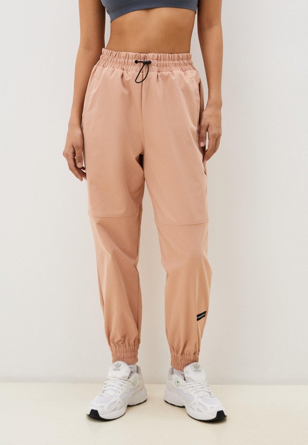 Брюки STREETBEAT 4799₽