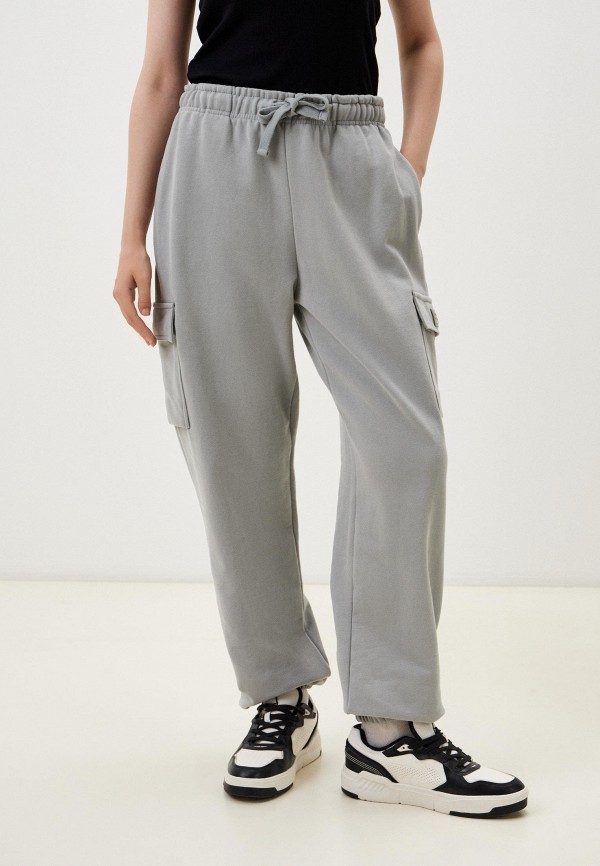 Брюки спортивные STREETBEAT 2219₽