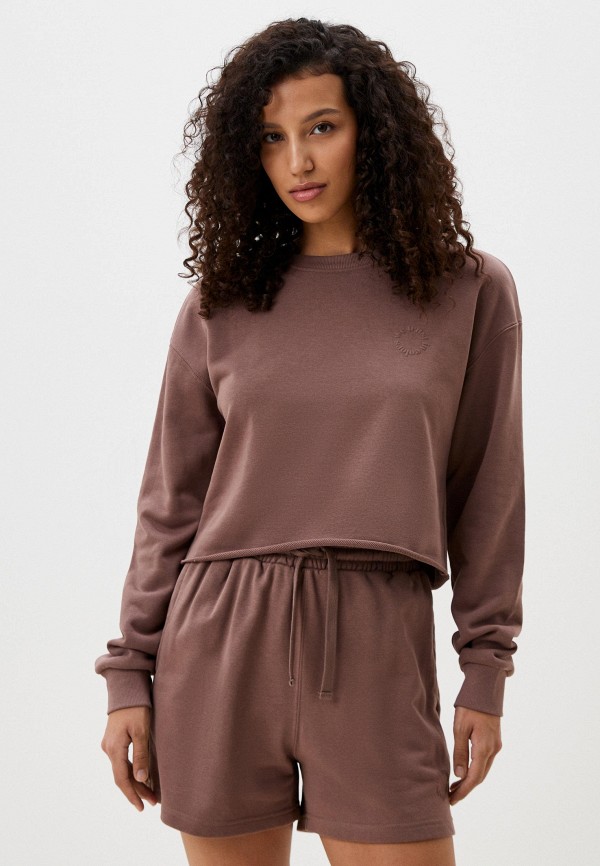 Свитшот STREETBEAT 1919₽