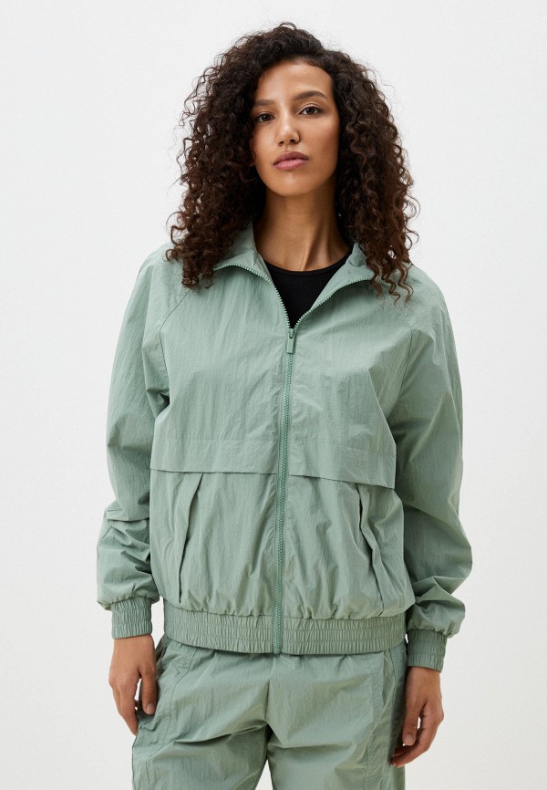 Ветровка STREETBEAT 5199₽