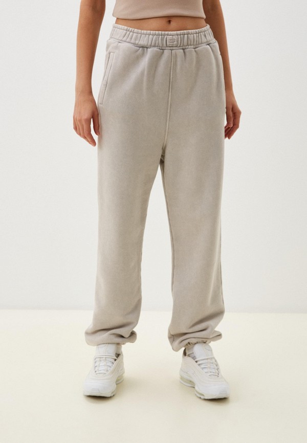 Брюки спортивные STREETBEAT 5899₽