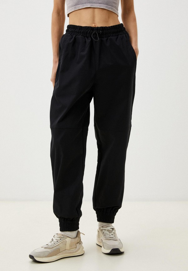 Брюки спортивные STREETBEAT 5599₽