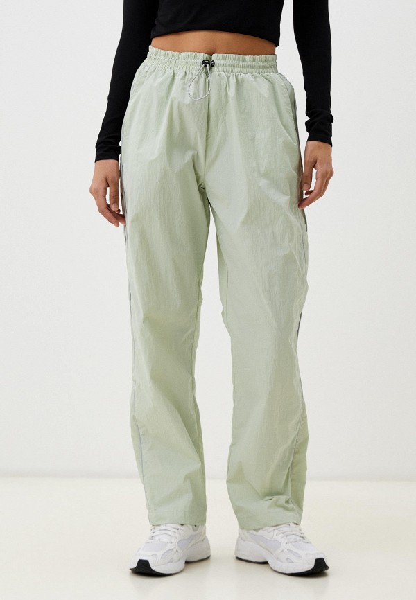 Брюки спортивные STREETBEAT 3779₽