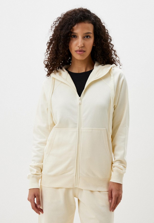 Толстовка STREETBEAT 3359₽