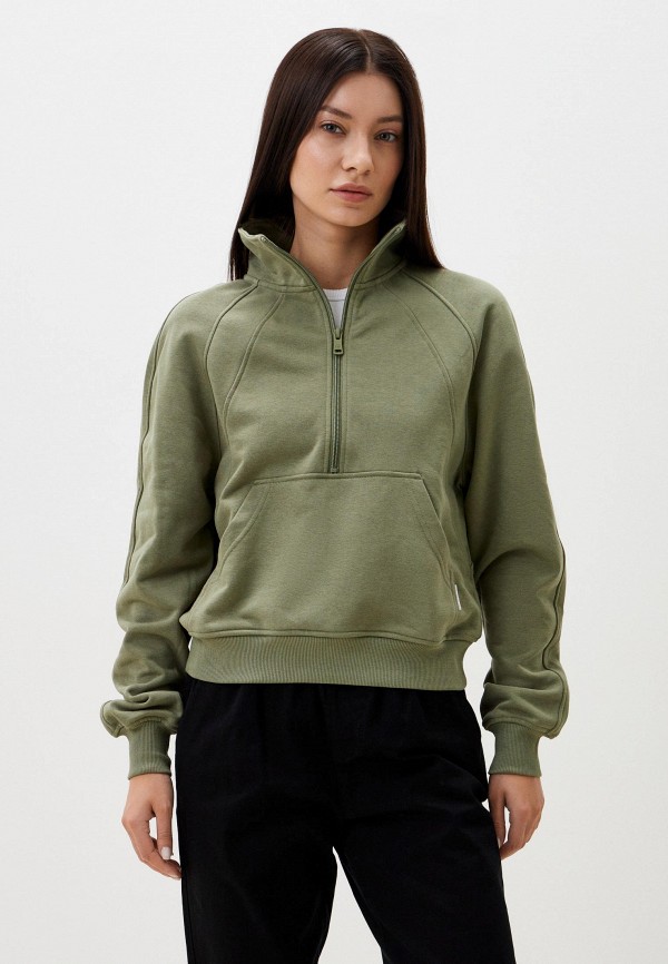 Олимпийка STREETBEAT 5199₽