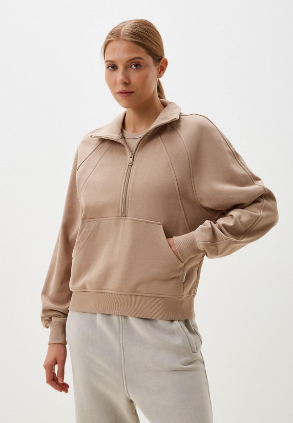 Олимпийка STREETBEAT 3119₽