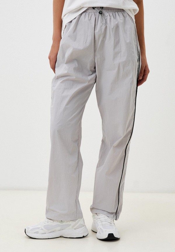 Брюки спортивные STREETBEAT 3779₽