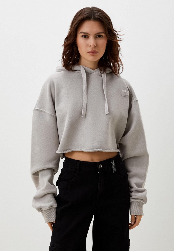 Худи STREETBEAT 5199₽