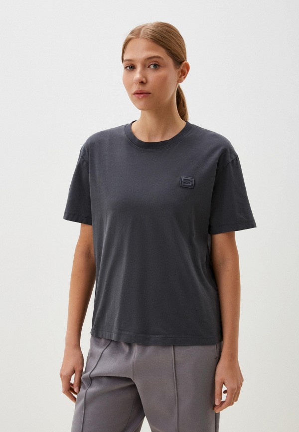 Футболка STREETBEAT 1599₽