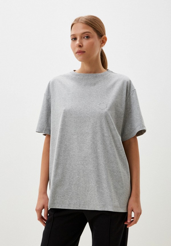 Футболка STREETBEAT 2799₽