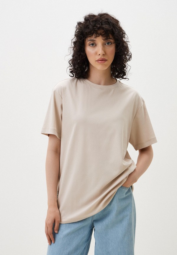 Футболка STREETBEAT 2299₽