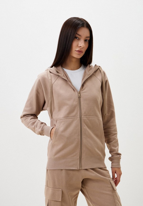 Толстовка STREETBEAT 7999₽