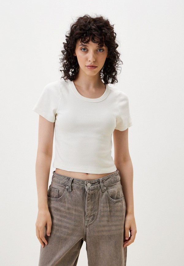 Футболка STREETBEAT 1799₽