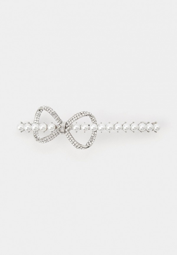 Заколка-автомат Lilaccat