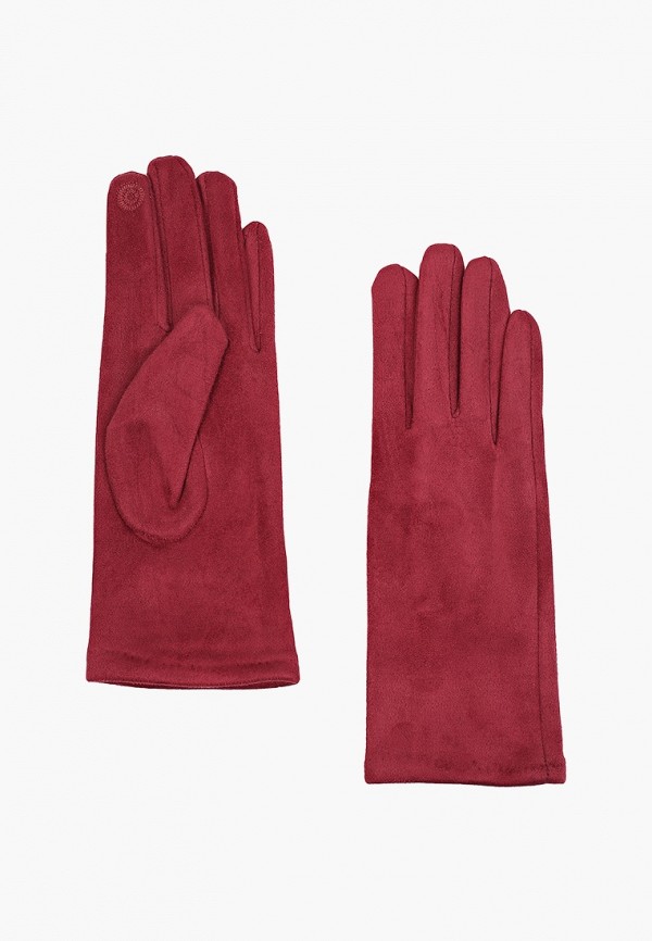 Перчатки Original Siberia 1290₽