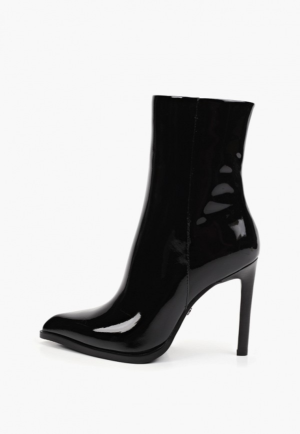 Ботильоны Aidini