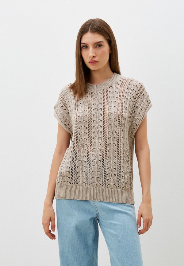 Джемпер Vera Moni