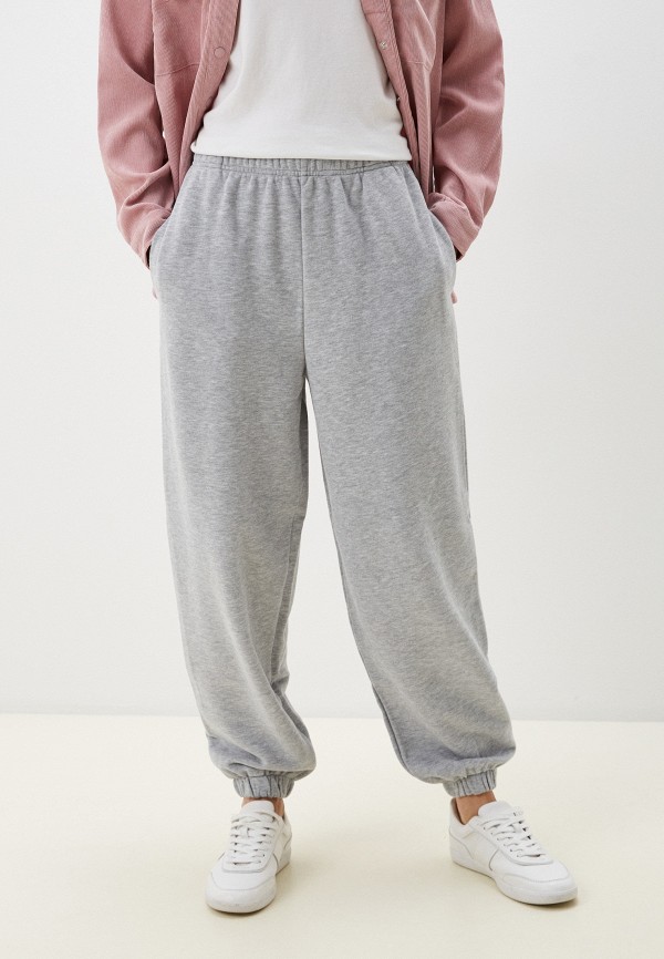 Брюки спортивные Figura