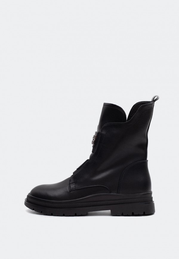 Ботинки Savage 6899₽