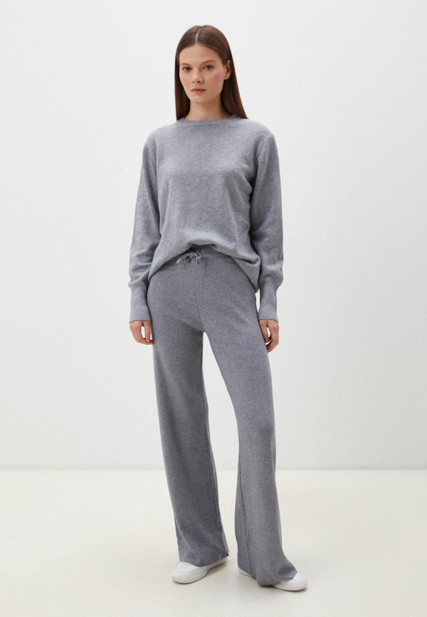 Костюм Heavenly