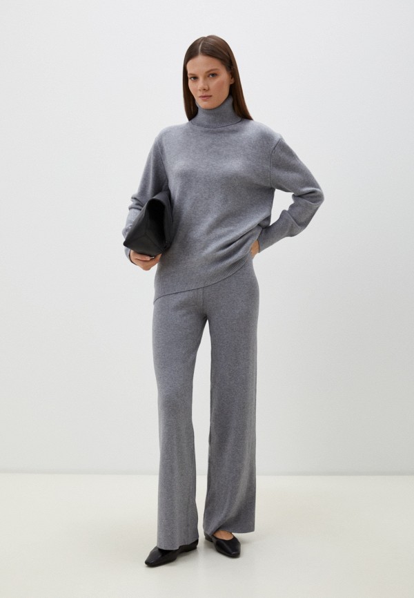 Костюм Heavenly