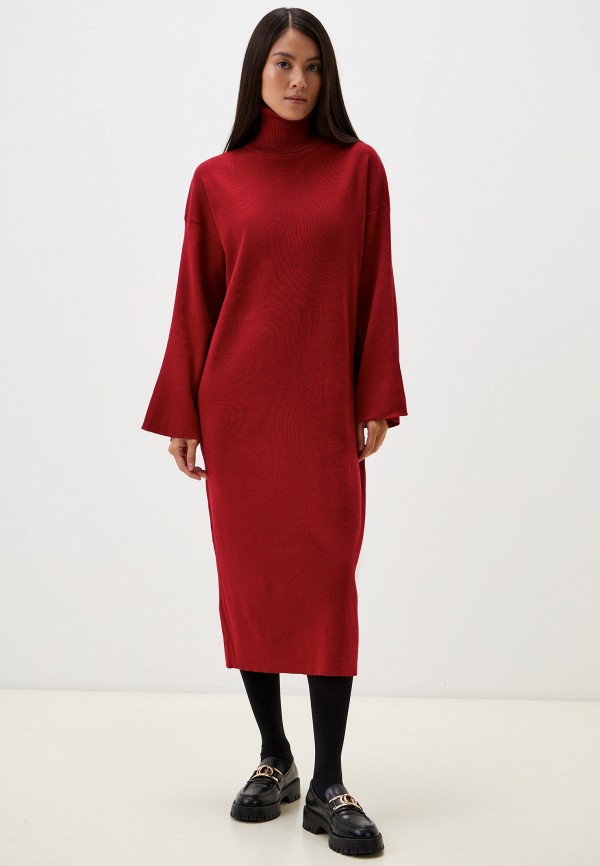 Платье Heavenly