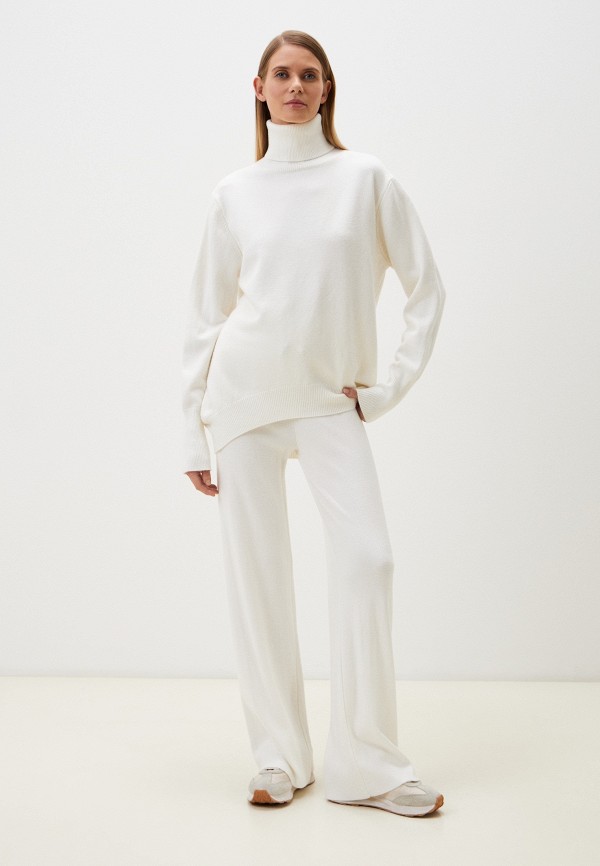 Костюм Heavenly