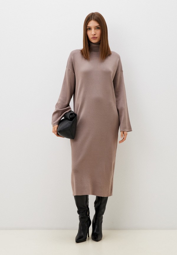 Платье Heavenly