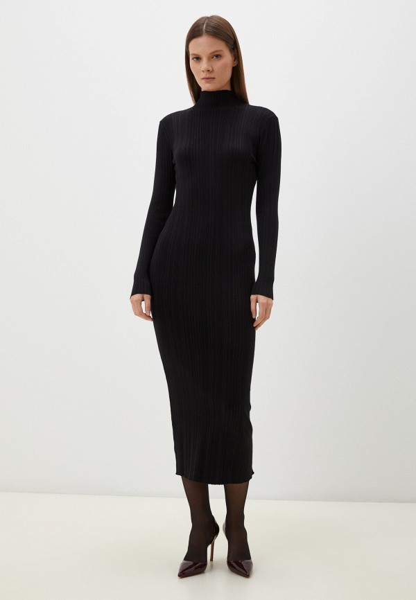 Платье Heavenly