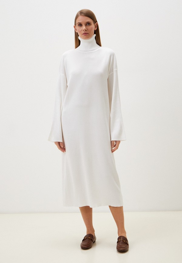 Платье Heavenly