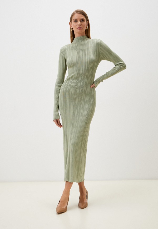 Платье Heavenly