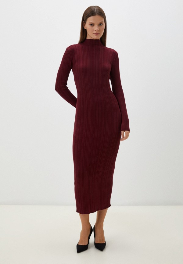 Платье Heavenly 6990₽