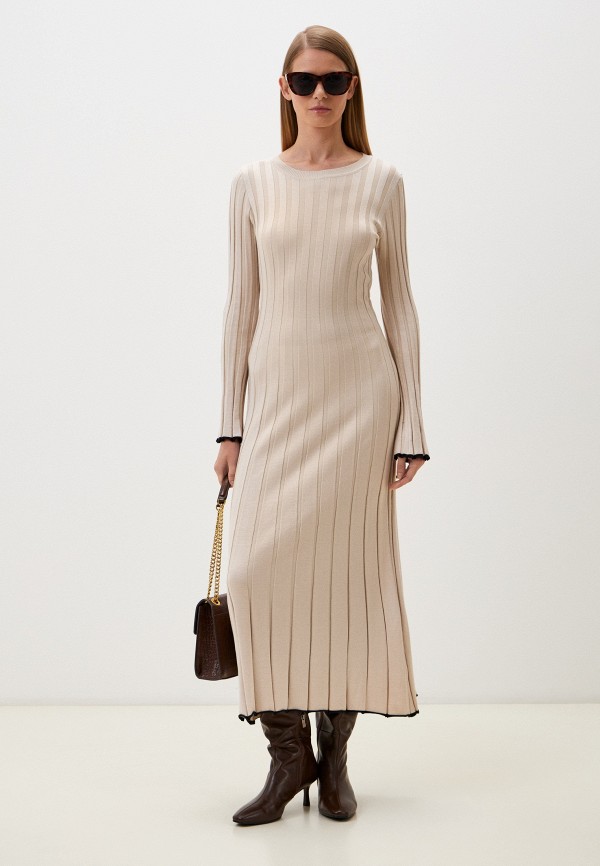 Платье Heavenly