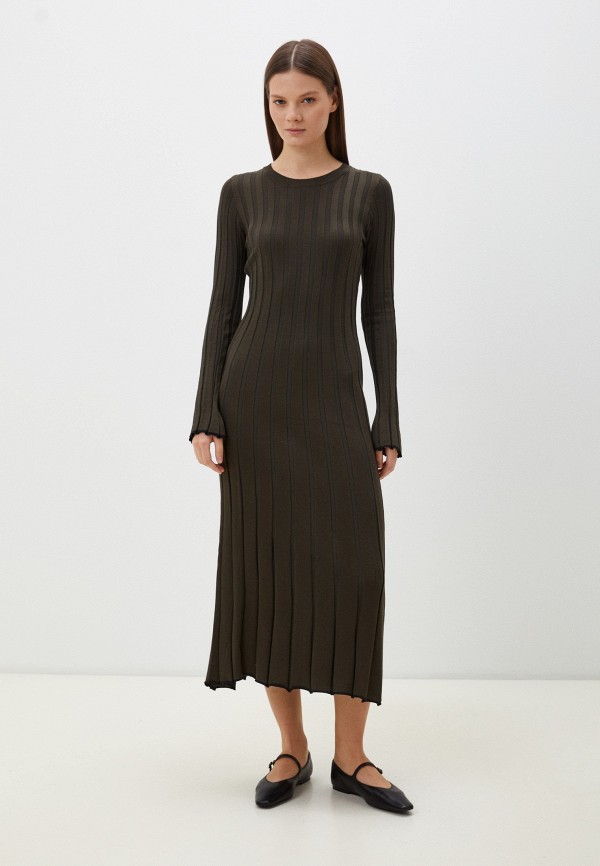 Платье Heavenly