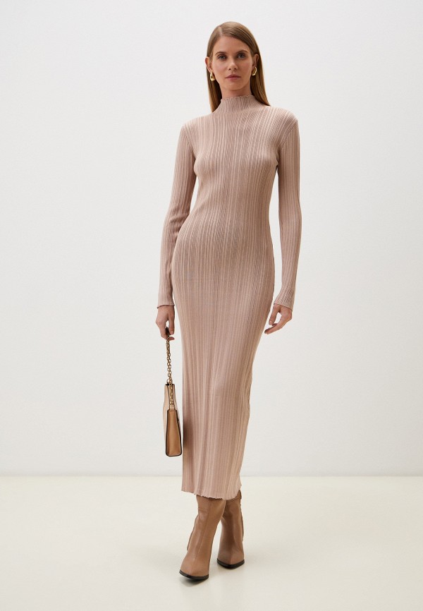 Платье Heavenly