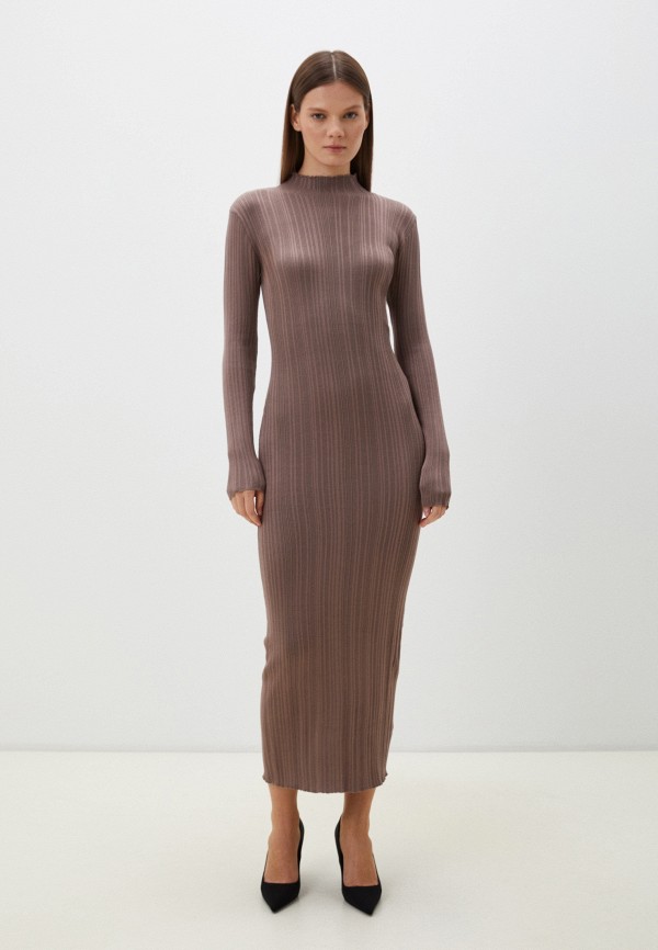 Платье Heavenly