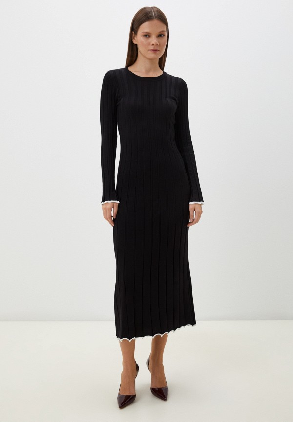 Платье Heavenly