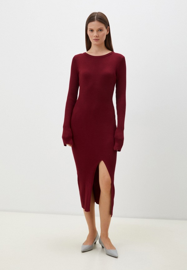 Платье Heavenly