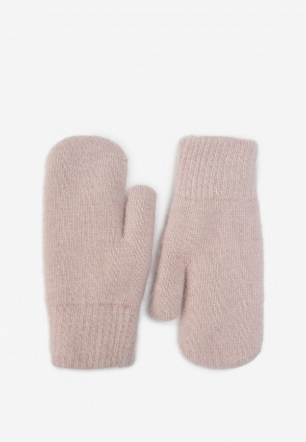 Варежки Marmalato 759₽